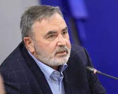 Доц. Кунчев каза как да се предпазим децата от много опасна болест това лято