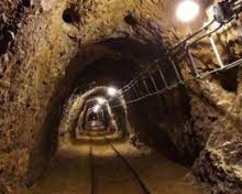 Откриха мъртви затрупаните баща и син в село Житуша