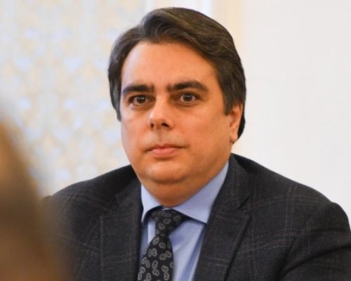 Финансовият министър обяви нова възможност за бизнеса