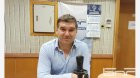 Иван Гюров: Инвеститорският интерес към село Баня е главозамайващ