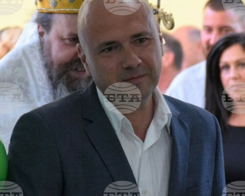 В болницата в Гоце Делчев вече има и ТЕЛК