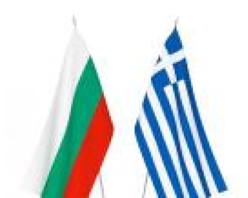 Посолството на България в Атина с важна информация към българите за пожарите в Гърция
