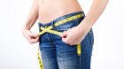 Учени откриха: Защо килограмите се връщат, след като отслабнем