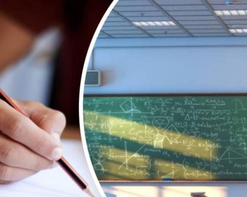 ОБЛЕКЧАВАТ УЧЕНИЦИТЕ: Домашно само три пъти в седмицата!