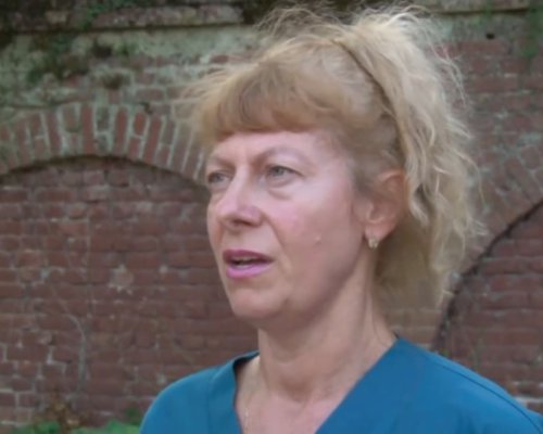 Поредна агресия: Медицинска сестра е ритана в корема и гърдите в психиатричната болница в Раднево