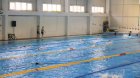Затварят за профилактика басейна в СК  Пирин  в Благоевград