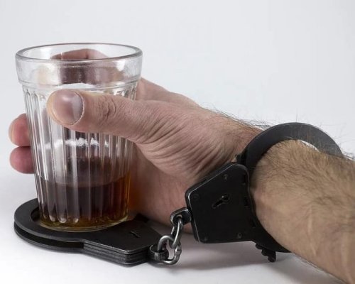 Само за ден:  МВР спипа 27 пияни и 10 дрогирани шофьори