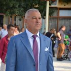 ПП ГЕРБ единодушно подкрепи Апостол Апостолов за кмет на община Симитли