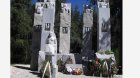 В Разлог ще отдадат почит на загиналите в Илинденско-Преображенското въстание