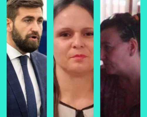 ФЕЙСБУК ЗАВРЯ: ГЕРБ-Благоевград и кметът Илко Стоянов сътвориха манипулирано социологическо проучване