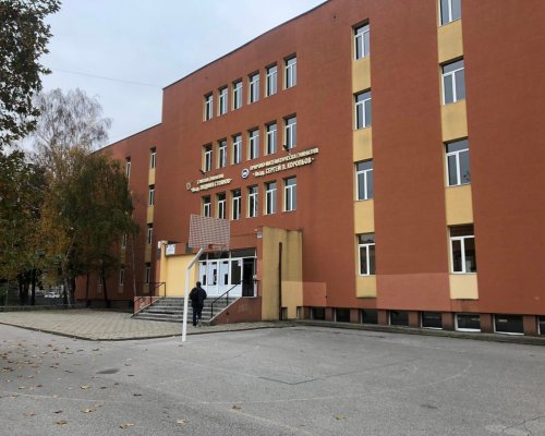 Важно: Днес и утре приемат заявления за трето класиране в гимназиите в Пиринско