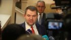 Пеевски: ДПС няма да приеме ограничаване на мандата на кметовете