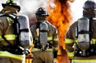 РСПБЗН-Сандански напомня някои основни правила за пожарна безопасност