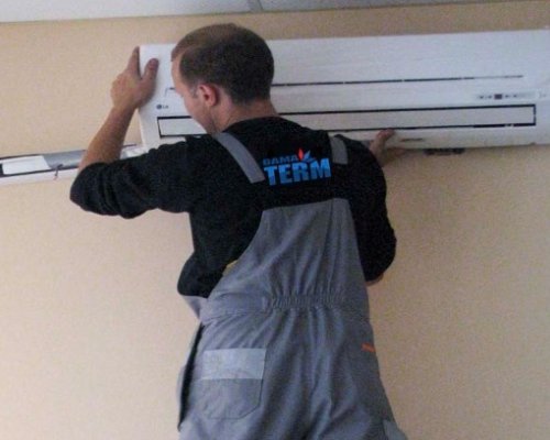 Бум в продажбата на климатици и вентилатори заради жегата