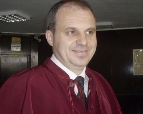 Прокурор от Благоевград с постановление за Барселонагейт