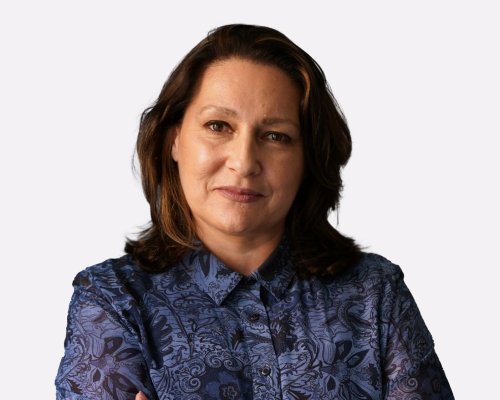 Сандански вече има втори депутат в 49-ото НС- Димитрина Хаджиева- Недина от  Продължаваме Промяната