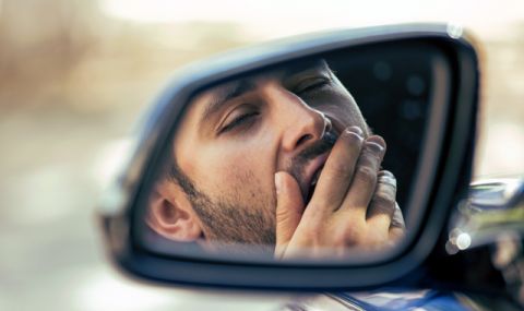 Гумите, климатикът в колата, умората-за какво трябва да внимаваме при шофиране през лятото