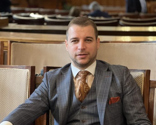 Повече пари за инвитро процедури и проект за промяна на бюджета в България за донорски програма
