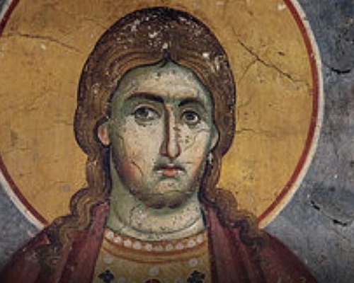 Празник е! Отбелязваме Богородични заговезни, ето какви са обичаите и кой празнува имен ден