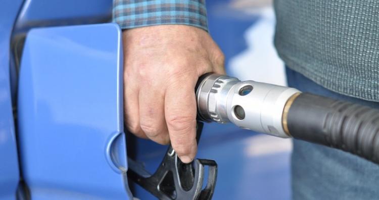 Лошо: Цените на горивата тръгват нагоре