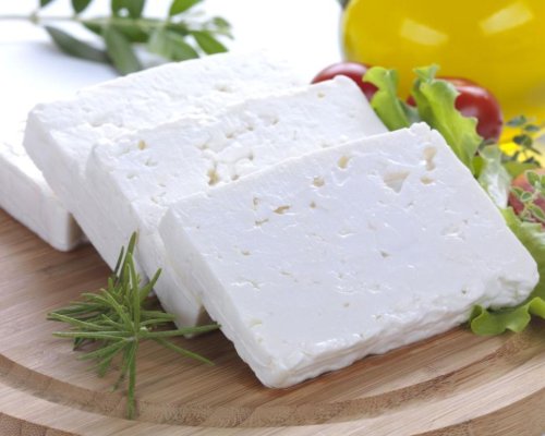 ЕК добави и българското саламурено сирене като защитен продукт