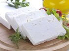 ЕК добави и българското саламурено сирене като защитен продукт