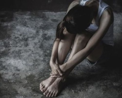 Непълнолетно момиче е подало сигнал в Сандански за заплахи за живота и