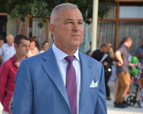 Община Симитли  спечели пореден важен проект-изгражда фотоволтаични системи на обществени сгради