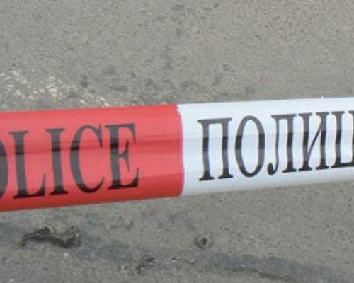 Убийците на Мешанлията в Гоце Делчев с дълги кримидосиета