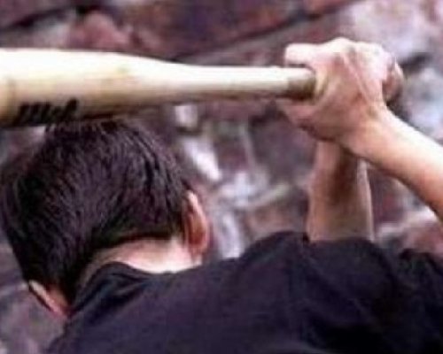 21-годишен е с комоцио след побой в Сандански