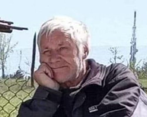 Добра новина! Намериха издирвания 4 дни мъж от с. Краище