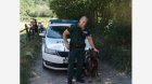 Полицай с куче е открил изчезналия мъж от село Краище