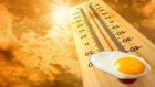 Юли 2023 г. счупи рекорда, влезе в историята като най-горещ месец, регистриран някога на Земята!
