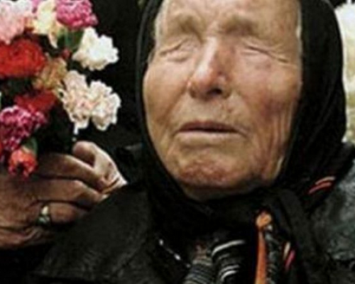 Ванга съвета: Къщата да не остава без тези предмети! Носят късмет, щастие и пазят от уроки
