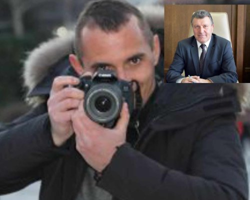 Сигнал до Пиринско ком: Пиарът на Банско всява дезинформация на гърба на Дебора