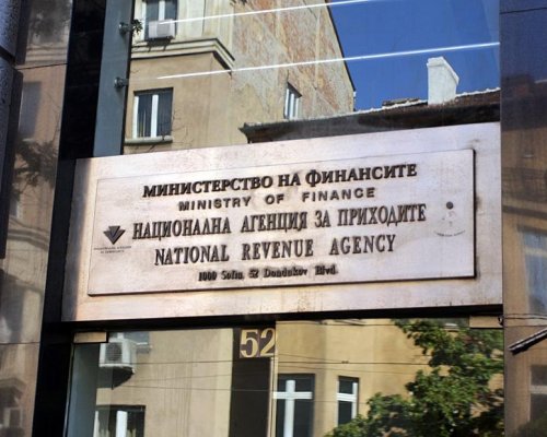 Здравната вноска за безработните вече е над 31 лв. месечно