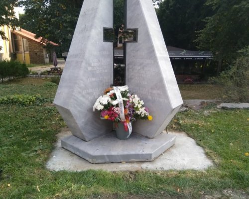 Община Белица ще отбележи 120 години от Илинденско-Преображенското въстание