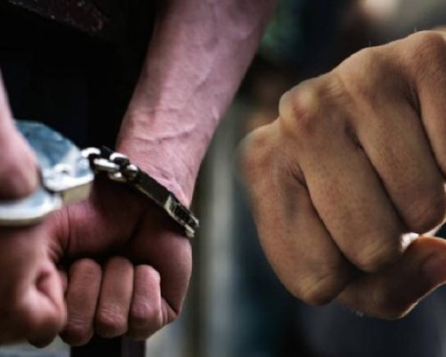 Биха и ограбиха мъж в Петрич