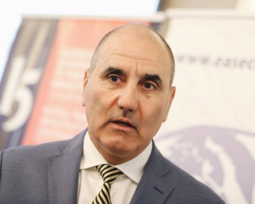 Цв.Цветанов : Връщаме се към времената на поръчковите убийства