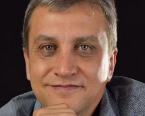 ИТН с дръзка програма за Благоевград