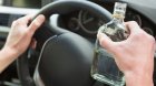 Пътни полицаи в Пиринско отнеха автомобилите на дрогирани и пияни шофьори