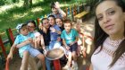 Центровете за подкрепа към община Благоевград-място за радост и усмивки