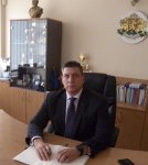 Ексшефът на ОД на МВР  Благоевград Г. Кандев с 44 722 лв. годишен доход от заплати, заместникът му Стоян Маламов с 45 549 лв.