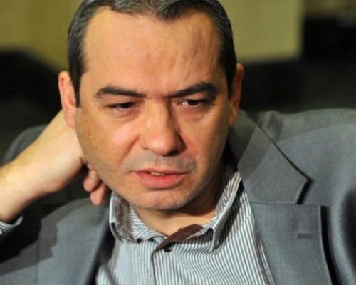 Фрог нюз: Петьо Еврото е мъртъв