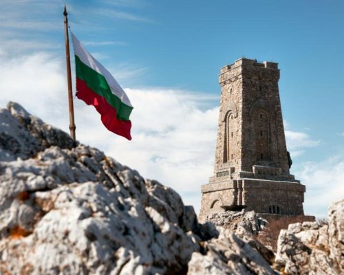 Отбелязваме 146 години от героичните боеве на Шипка