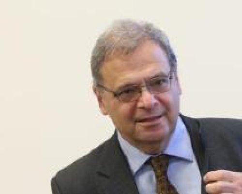 Юлиян Попов - Черноморието е чисто и не е опасно