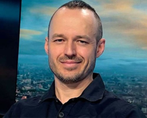 Стойчо Стойчев -  Президентът е абсолютно недиалогичен