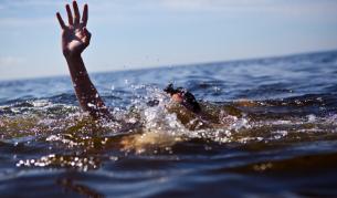 Трагедия! 8 годишно дете се удави в морето