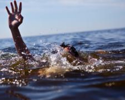 Трагедия! 8 годишно дете се удави в морето