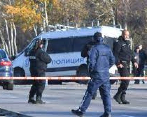 След аутопсия!  Тежка черепно-мозъчна травма е причината за смъртта на Ст. Спасов-Катани от с. Поленица